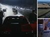 8 EMP-Themed Movies You Should Watch