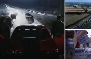 8 EMP-Themed Movies You Should Watch