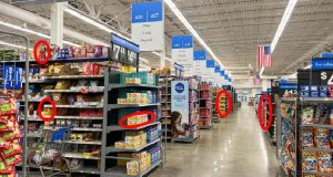 Hidden Weapons in Your Supermarket