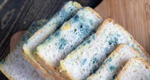 How Your Food Can Kill You During a Disaster