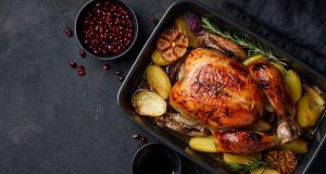 The Science of Sustenance: How Nutritional Knowledge Enhances Prepper Readiness