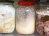 10 Foods You Should Store in Lard for a Long Shelf Life