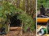 11 Must-Have Items for Your Wilderness Survival Shelter