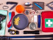 11 Overrated Prepping Items You Don’t Really Need