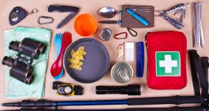 11 Overrated Prepping Items You Don’t Really Need