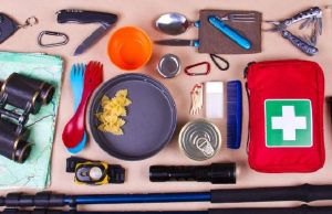 11 Overrated Prepping Items You Don’t Really Need