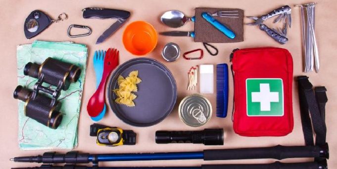 11 Overrated Prepping Items You Don’t Really Need
