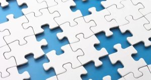 14 Overlooked Items for Your EMP Prepping