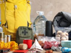 15 Items You Need to Stop Buying