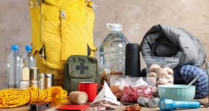 15 Items You Need to Stop Buying