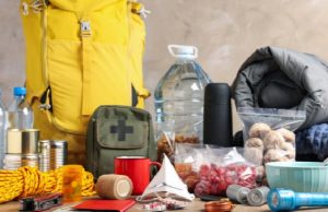 15 Items You Need to Stop Buying