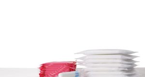 17 Underrated Prepping Items You Should Stockpile