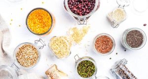 20+ Foods to Repackage for Long-Term Storage