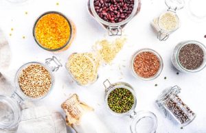 20+ Foods to Repackage for Long-Term Storage