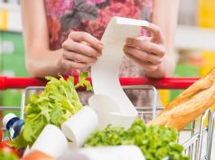 31 Super Frugal Tips for Saving Money on Food