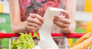 31 Super Frugal Tips for Saving Money on Food