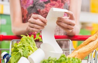 31 Super Frugal Tips for Saving Money on Food