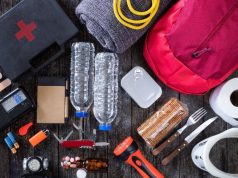 3 Key Principles for Building Emergency Kits