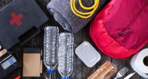 3 Key Principles for Building Emergency Kits
