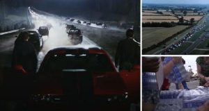 8 EMP-Themed Movies You Should Watch