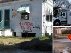 9 Signs You Might Be on FEMA’s List