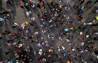 Avoid These Places After SHTF