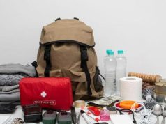 Bartering Items You Need to Stockpile for the Next Financial Crash