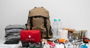 Bartering Items You Need to Stockpile for the Next Financial Crash