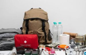 Bartering Items You Need to Stockpile for the Next Financial Crash