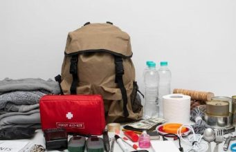 Bartering Items You Need to Stockpile for the Next Financial Crash