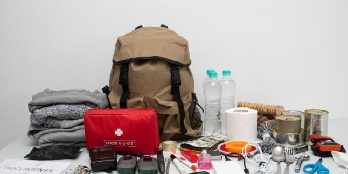 Bartering Items You Need to Stockpile for the Next Financial Crash