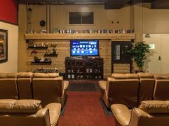 Beneath the Surface: Exploring the World’s Most Luxurious Survival Bunker