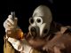 Biological Agents As Weapons