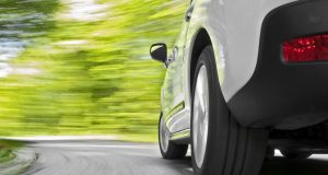 Bug Out Strategies for Maximum Distance