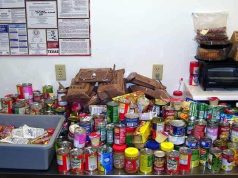 Build a 3-Day Emergency Food Supply for $15 with Just These 5 Cheap Foods