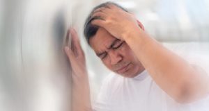 Concussions: Symptoms and Management