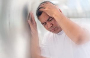 Concussions: Symptoms and Management