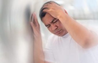 Concussions: Symptoms and Management