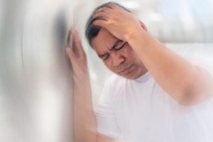 Concussions: Symptoms and Management