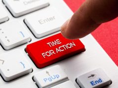 Do You Have an “After” Plan?