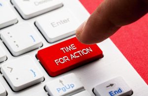 Do You Have an “After” Plan?