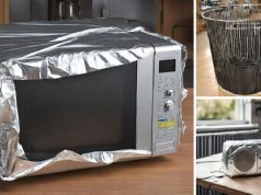 EMP-Proofing Myths No One Ever Told You