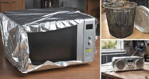 EMP-Proofing Myths No One Ever Told You