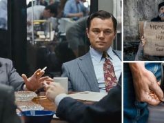 Economic Collapse Movies Every Prepper Needs to Watch