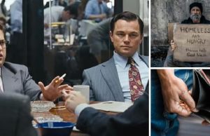 Economic Collapse Movies Every Prepper Needs to Watch