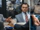 Economic Collapse Movies Every Prepper Needs to Watch