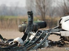 Four Survival Stories That Can Teach You a Lot