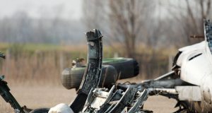 Four Survival Stories That Can Teach You a Lot