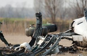 Four Survival Stories That Can Teach You a Lot