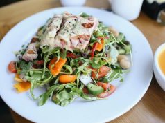 Freeze-Dried Chicken for Your Emergency Pantry & Everyday Meals